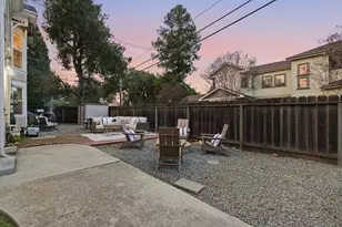 256 Los Gatos Blvd, Los Gatos, CA 95030 - Photo 46