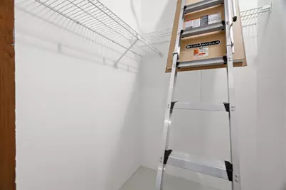 256 Los Gatos Blvd, Los Gatos, CA 95030 - Photo 36