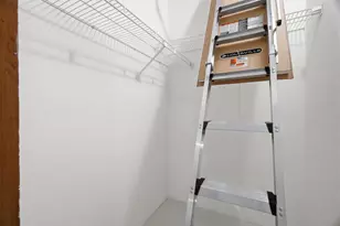 256 Los Gatos Blvd, Los Gatos, CA 95030 - Photo 36