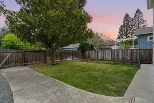 256 Los Gatos Blvd, Los Gatos, CA 95030 - Photo 48