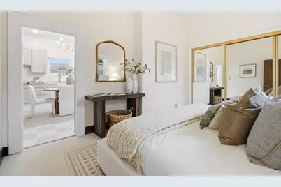 256 Los Gatos Blvd, Los Gatos, CA 95030 - Photo 32