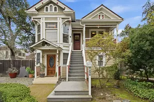 256 Los Gatos Blvd, Los Gatos, CA 95030 - Photo 80