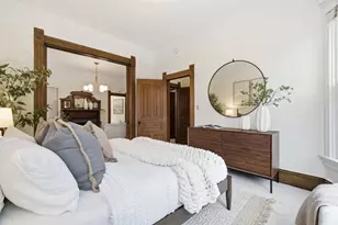 256 Los Gatos Blvd, Los Gatos, CA 95030 - Photo 28