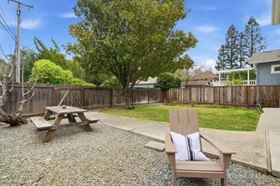 256 Los Gatos Blvd, Los Gatos, CA 95030 - Photo 56