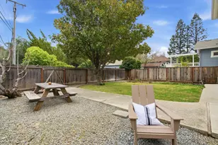 256 Los Gatos Blvd, Los Gatos, CA 95030 - Photo 56