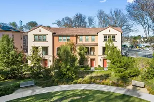 1070 Darwin Ter 4, Sunnyvale, CA 94085 - Photo 52