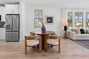 1070 Darwin Ter 4, Sunnyvale, CA 94085 - Photo 14