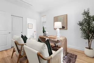 1070 Darwin Ter 4, Sunnyvale, CA 94085 - Photo 28