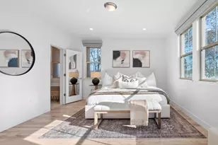 1070 Darwin Ter 4, Sunnyvale, CA 94085 - Photo 32