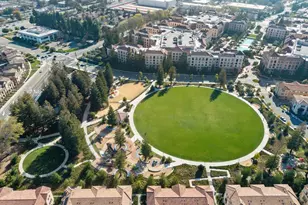 1070 Darwin Ter 4, Sunnyvale, CA 94085 - Photo 50