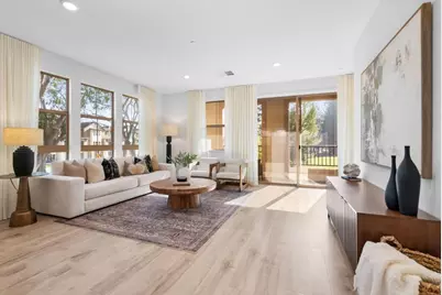 1070 Darwin Ter 4, Sunnyvale, CA 94085 - Photo 6