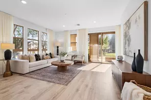 1070 Darwin Ter 4, Sunnyvale, CA 94085 - Photo 6