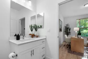 1070 Darwin Ter 4, Sunnyvale, CA 94085 - Photo 30