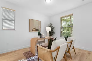 1070 Darwin Ter 4, Sunnyvale, CA 94085 - Photo 26