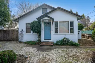 409 Smile Pl, Redding, CA 96001 - Photo 2