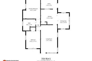 409 Smile Pl, Redding, CA 96001 - Photo 40