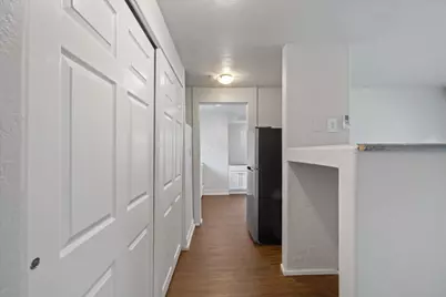 409 Smile Pl, Redding, CA 96001 - Photo 34