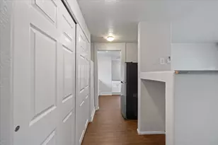 409 Smile Pl, Redding, CA 96001 - Photo 34