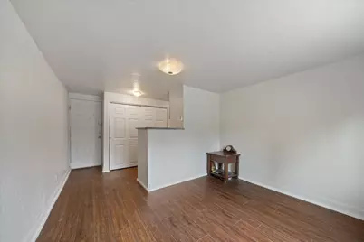 409 Smile Pl, Redding, CA 96001 - Photo 36