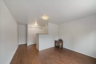 409 Smile Pl, Redding, CA 96001 - Photo 36