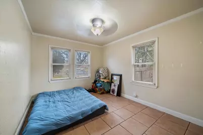 409 Smile Pl, Redding, CA 96001 - Photo 14