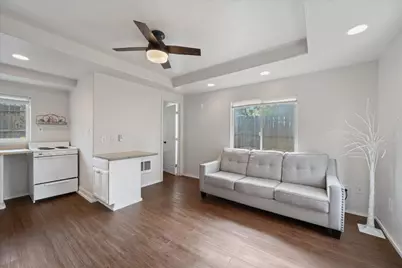 409 Smile Pl, Redding, CA 96001 - Photo 30