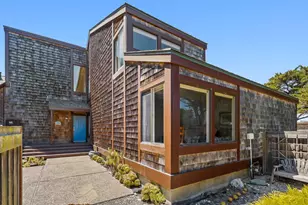 338 Monterey Dunes Way, Moss Landing, CA 95039 - Photo 4