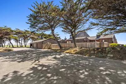338 Monterey Dunes Way, Moss Landing, CA 95039 - Photo 44