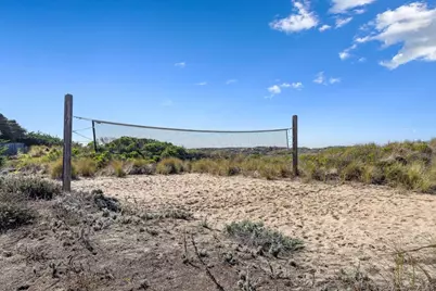 338 Monterey Dunes Way, Moss Landing, CA 95039 - Photo 50