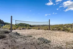 338 Monterey Dunes Way, Moss Landing, CA 95039 - Photo 50