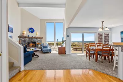 338 Monterey Dunes Way, Moss Landing, CA 95039 - Photo 8