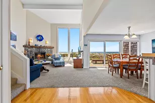 338 Monterey Dunes Way, Moss Landing, CA 95039 - Photo 8