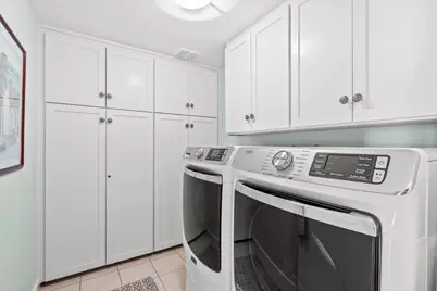 338 Monterey Dunes Way, Moss Landing, CA 95039 - Photo 36