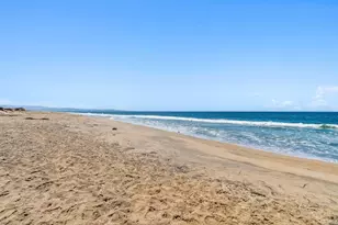 338 Monterey Dunes Way, Moss Landing, CA 95039 - Photo 40