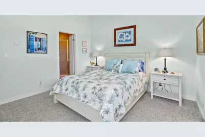 338 Monterey Dunes Way, Moss Landing, CA 95039 - Photo 30