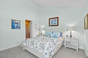 338 Monterey Dunes Way, Moss Landing, CA 95039 - Photo 30