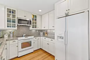 338 Monterey Dunes Way, Moss Landing, CA 95039 - Photo 20