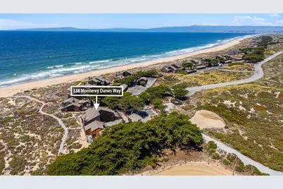 338 Monterey Dunes Way, Moss Landing, CA 95039 - Photo 2