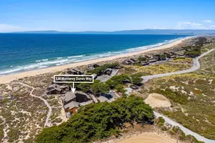 338 Monterey Dunes Way, Moss Landing, CA 95039 - Photo 2
