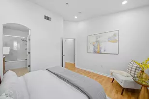 969 Mente Linda Loop, Milpitas, CA 95035 - Photo 20