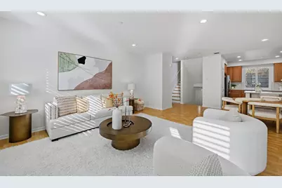 969 Mente Linda Loop, Milpitas, CA 95035 - Photo 6