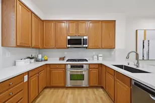 969 Mente Linda Loop, Milpitas, CA 95035 - Photo 16