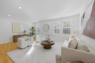 969 Mente Linda Loop, Milpitas, CA 95035 - Photo 2