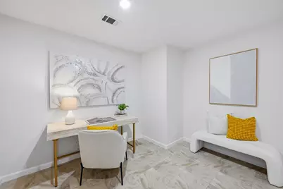 969 Mente Linda Loop, Milpitas, CA 95035 - Photo 32