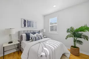 969 Mente Linda Loop, Milpitas, CA 95035 - Photo 24