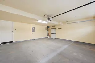 969 Mente Linda Loop, Milpitas, CA 95035 - Photo 34