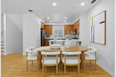 969 Mente Linda Loop, Milpitas, CA 95035 - Photo 8