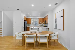 969 Mente Linda Loop, Milpitas, CA 95035 - Photo 8