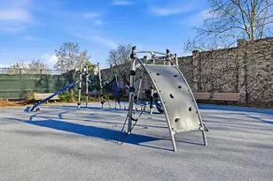 969 Mente Linda Loop, Milpitas, CA 95035 - Photo 46