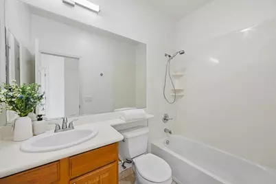 969 Mente Linda Loop, Milpitas, CA 95035 - Photo 28